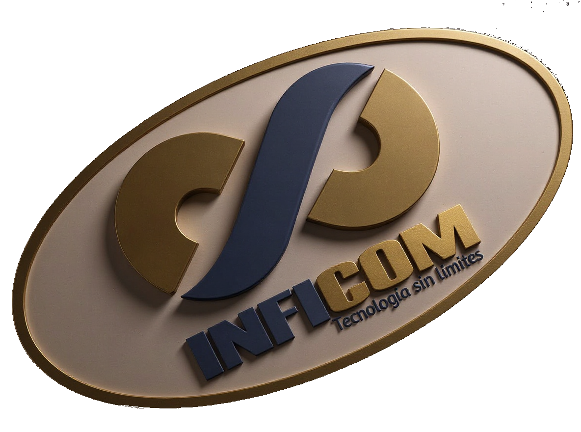 INFICOM