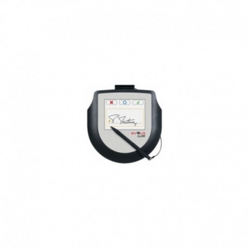 Digitalizador de Firma EVOLIS SIG200