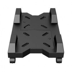 Soporte para CPU BROBOTIX 6001301