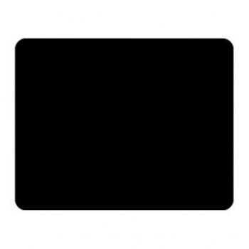 Mouse Pads Gaming BROBOTIX 6007082