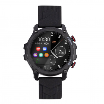 Smartwatch TECHZONE TZSW04