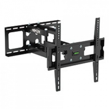 Soporte para TV TRIPP-LITE DWM2655M