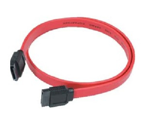 Cable SATA BROBOTIX 034358