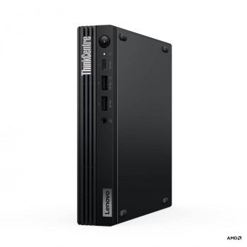 PCs de Escritorio LENOVO ThinkCentre M75q Gen 5