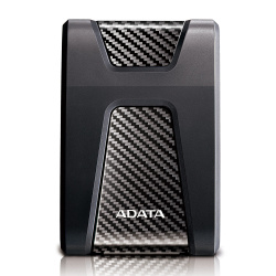 Disco Duro Externo ADATA HD650