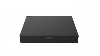 DVR UNIARCH XVR-108F