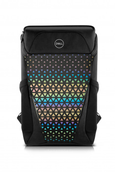 Mochilas y Maletines DELL GMBP1720M