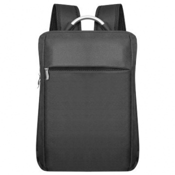 Maletín BACKPACK para Laptop BROBOTIX 6000830