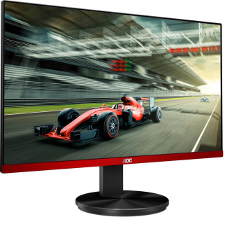 Monitor AOC G2490VX