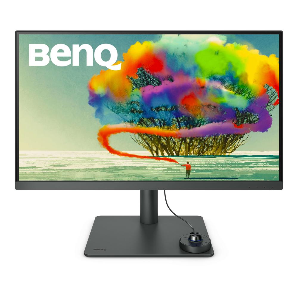 Monitor BENQ PD2705U