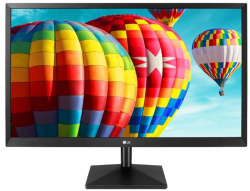 Monitor LG 27MK430H-B.AWM