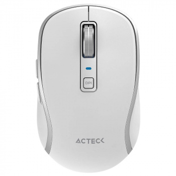 Mouse ACTECK MI580