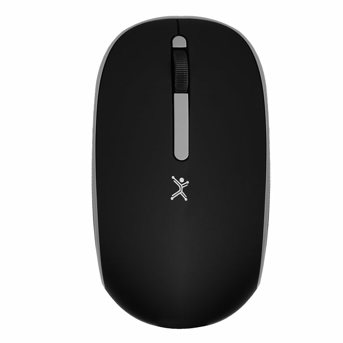 Mouse PERFECT CHOICE PC-045175