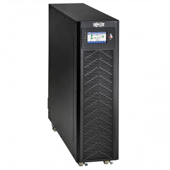 No-Break TRIPP-LITE S3M15K2B