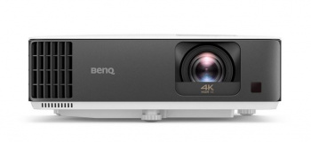 Proyector BENQ TK700STi