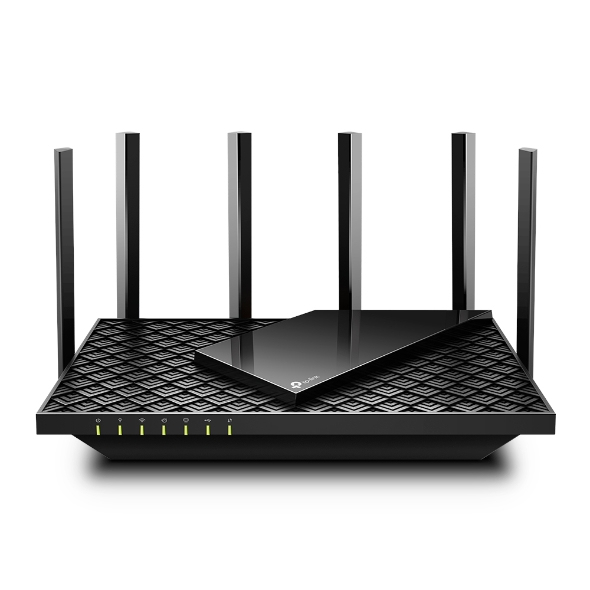 Router  TP-LINK ARCHER AX73