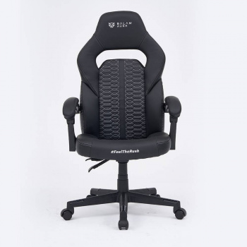 Sillas Gaming Balam Rush SUPER Z5