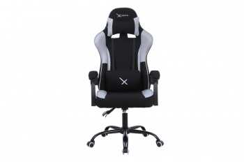 Silla Gamer  Xzeal 