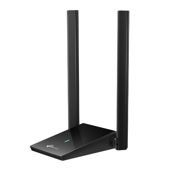 Adaptador USB TP-LINK TX20U 