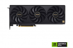 Tarjeta de video ASUS 	 PROART-RTX4070TI-O12G