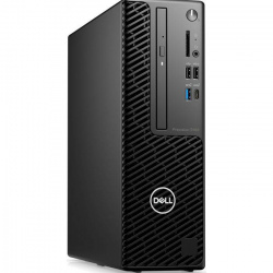 Workstation DELL PRECISION 3460 